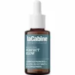 La Cabine Perfect Glow Serum ������������� ��������� ��� �������� ����� ����