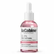 La Cabine Monoactives 0.3% Pro-Retinol Serum Cream ������������� ����-��������� ��� ���� �������