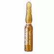 La Cabine 0,1% Pure Retinol Ampoules ������������������� ������ � ��������� ��� ���������� �������� ���� �������