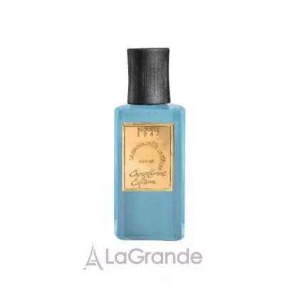 Nobile 1942 La Danza Delle Libellule Exceptional Edition ��������������� ���� (TRY)