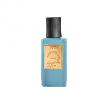 Nobile 1942 La Danza Delle Libellule Exceptional Edition ����������� ���� (TRY)