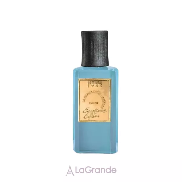 Nobile 1942 La Danza Delle Libellule Exceptional Edition ��������������� ���� (TRY)