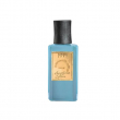 Nobile 1942 La Danza Delle Libellule Exceptional Edition 3ml