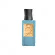 Nobile 1942 La Danza Delle Libellule Exceptional Edition ��������������� ���� (TRY)