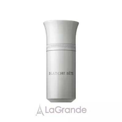 Les Liquides Imaginaires Blanche Bete Limited Edition ��������������� ���� (TRY)