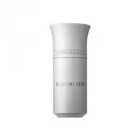 Les Liquides Imaginaires Blanche Bete Limited Edition ����������� ���� (TRY)