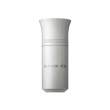 Les Liquides Imaginaires Blanche Bete Limited Edition 5ml