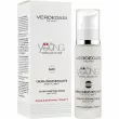 Verdeoasi Young Hydro-Purifying Cream Matt Effect ��������� � ����������� ���� � ������� ��������