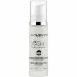 Verdeoasi Young Hydro-Purifying Cream Matt Effect ��������� � ����������� ���� � ������� ��������
