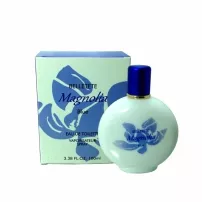Yves Rocher Magnolia Blue ��������� ����