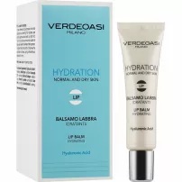 Verdeoasi Hydration Lip Balm ����������� ������� ��� ��� � ������������ �������� � ������ ��