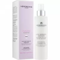 Verdeoasi Cleanse Moisturizing Cleansing Milk ����������� ������� ��� ������ ������� � ���� � ���� ��� ���� ����� ����
