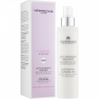 Verdeoasi Cleanse Moisturizing Cleansing Milk 200ml