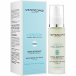 Verdeoasi Hydration Moisturizing Day Cream Comfort 50ml