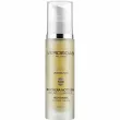 Verdeoasi Radiance Night Mask Peeling ������ �����-������ � �������� ������
