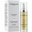 Verdeoasi Radiance Night Mask Peeling ������ �����-������ � �������� ������