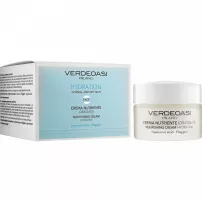 Verdeoasi Hydration Nourishing Cream Hydrating ����������� ����������� ����