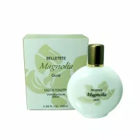 Yves Rocher  Magnolia Gold ��������� ����