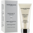 Verdeoasi Radiance Protective Face Cream Day 100ml