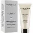 Verdeoasi Radiance Protective Face Cream Day ������� �������������� ���� ��� ����