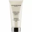 Verdeoasi Radiance Protective Face Cream Day ������� �������������� ���� ��� ����