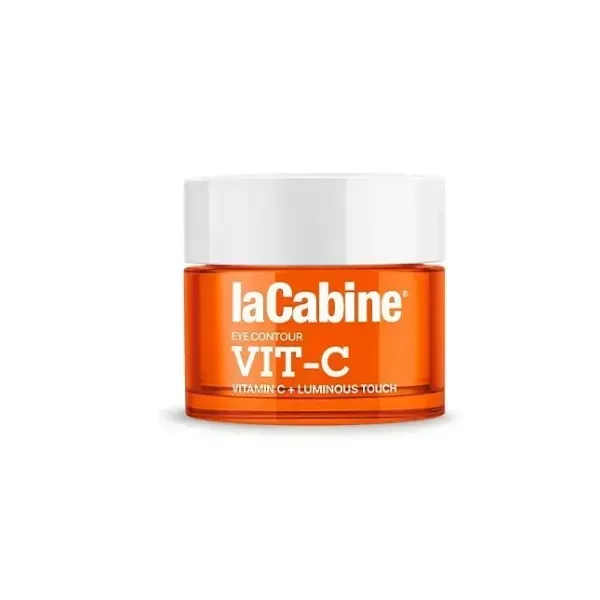 La Cabine Vit-C Eye Contour Cream �������������� ���� ��� ������� ���� � ������� C