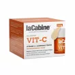 La Cabine Vit-C Eye Contour Cream �������������� ���� ��� ������� ���� � ������� C