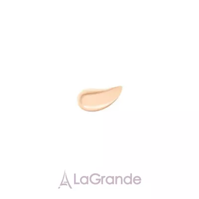 Clio Kill Cover  Founwear Cushion SPF40+ PA+++ ��������� �����