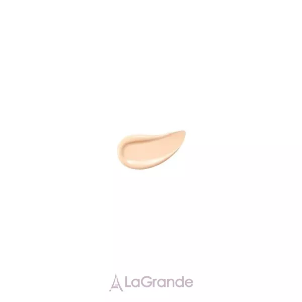Clio Kill Cover  Founwear Cushion SPF40+ PA+++ ��������� �����