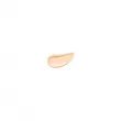 Clio Kill Cover  Founwear Cushion SPF40+ PA+++ ��������� �����