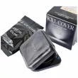 Clio Kill Cover  Founwear Cushion SPF40+ PA+++ ��������� �����