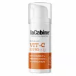 La Cabine Vit-C SPF 50 ����-����� ��� ������� � ������� �