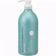 Kumano Yushi Salon Link Amino + Shampoo Repaip & Protect 1000ml