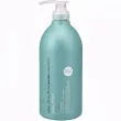 Kumano Yushi Salon Link Amino + Shampoo Repaip & Protect 1000ml