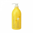 Kumano Yushi  Salon Link Extra Shampoo Osmanthus 1000ml