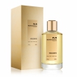 Mancera Holidays 2ml