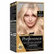L'Oreal Paris Preference ������� ������ ��� �����