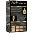 L'Oreal Paris Preference ������� ������ ��� �����