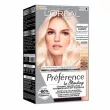 L'Oreal Paris Preference ����� ����� ��� �������