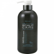Kumano Yushi Beaua Scalp Care Shampoo 700ml