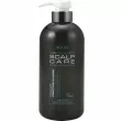 Kumano Yushi Beaua Scalp Care Shampoo 700ml