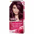 Garnier Color Sensation ������� ����-������ ��� �����