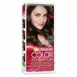 Garnier Color Sensation ������� ����-������ ��� �����