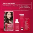 Garnier Color Sensation ������� ����-������ ��� �����