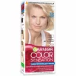 Garnier Color Sensation ����� ����-����� ��� �������