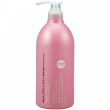 Kumano Yushi Salon Link Extra Shampoo Repair & Protect 1000ml