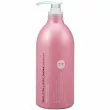 Kumano Yushi Salon Link Extra Shampoo Repair & Protect 1000ml