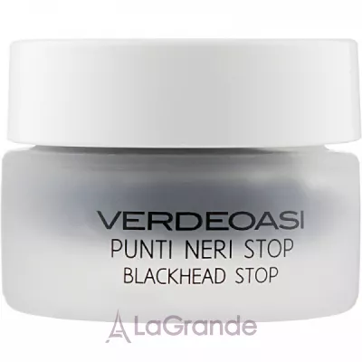 Verdeoasi Young Blackhead Stop ³������������ ����� 