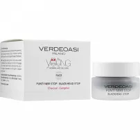 Verdeoasi Young Blackhead Stop �������������� ����� "���� ������ ������"
