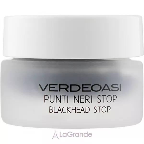 Verdeoasi Young Blackhead Stop �������������� ����� 